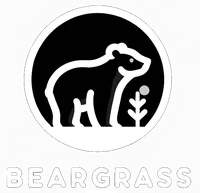 beargrass.io
