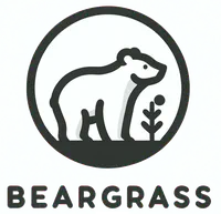 beargrass.io